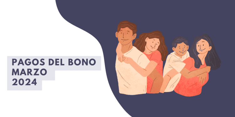 Pago Bono-Marzo-2024