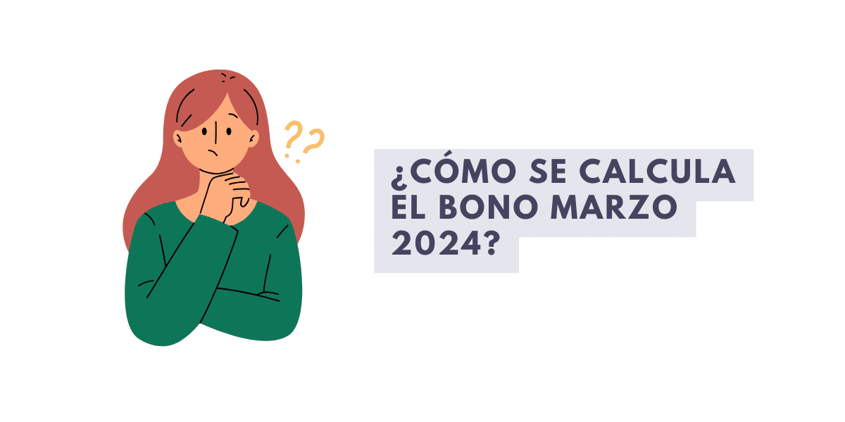 Pago Bono-Marzo-20241png