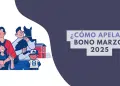 apelar-Bono-Marzo-2025