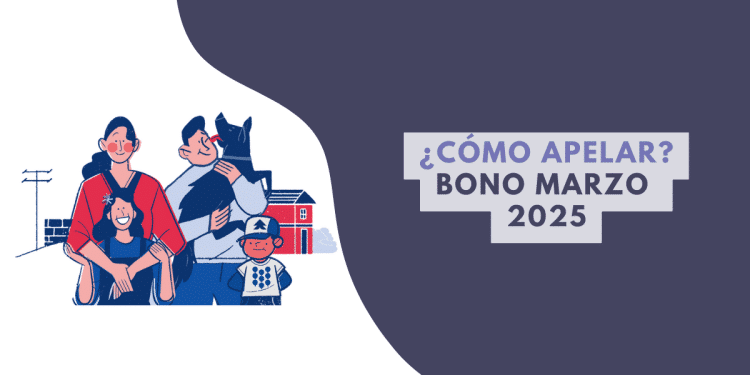 apelar-Bono-Marzo-2025