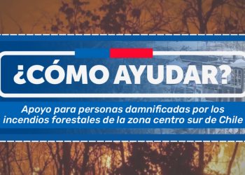 ayudar-incendios-chile