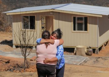 beneficios-incendios