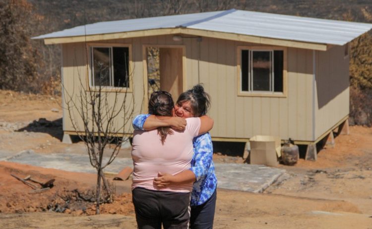 beneficios-incendios