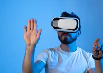 Una nueva dimensión del juego online