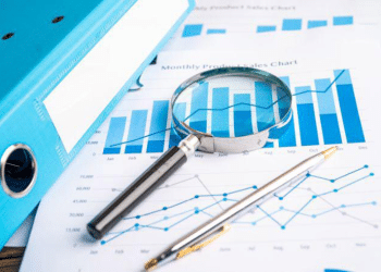 Ética y responsabilidad social en las finanzas corporativas: 4 pautas claves