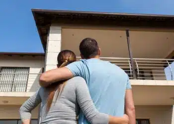 resultados-subsidio-clase-media