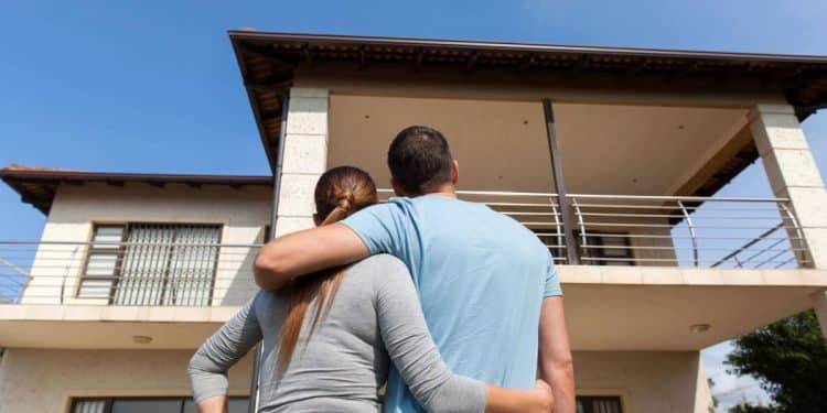 resultados-subsidio-clase-media