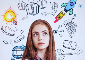 Corfo-inicia-mujeres