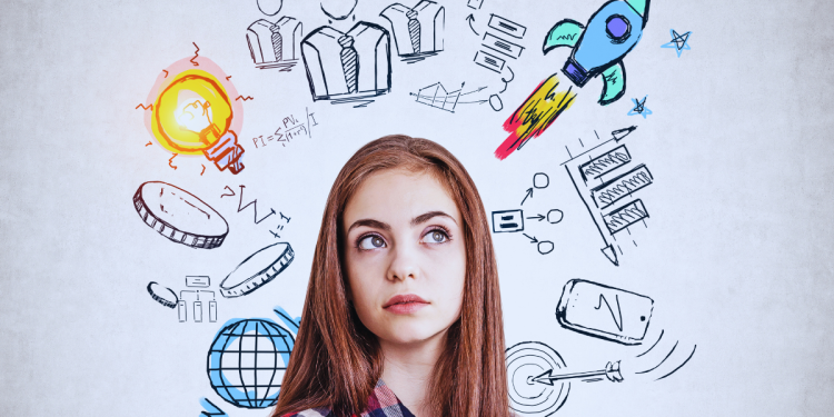 Corfo-inicia-mujeres