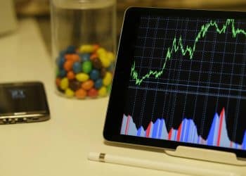 Inversiones y trading de CFD: Cómo comprender su alcance y riesgos