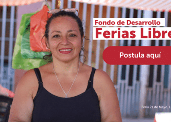 ferias-libres-2024-sercotec