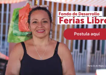 ferias-libres-2024-sercotec