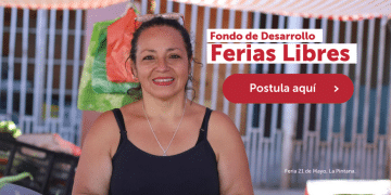 ferias-libres-2024-sercotec