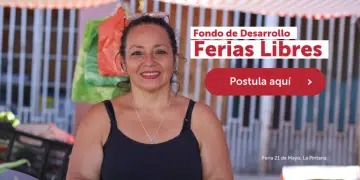 ferias-libres-2024-sercotec