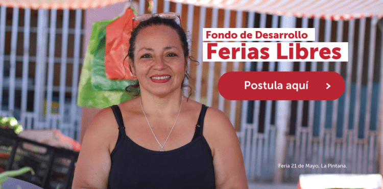 ferias-libres-2024-sercotec