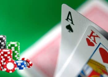 Los juegos clásicos en línea