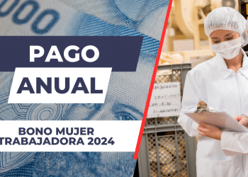 pago-anual-bono-mujer-trabajadora24