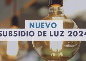 subsidio-luz