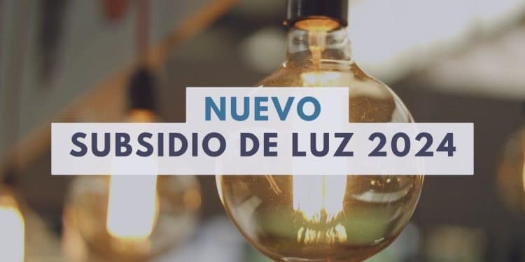 subsidio-luz