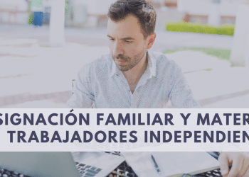 af independientes