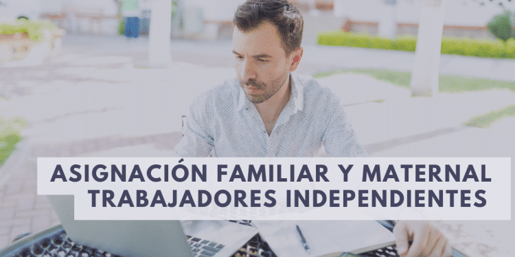af independientes
