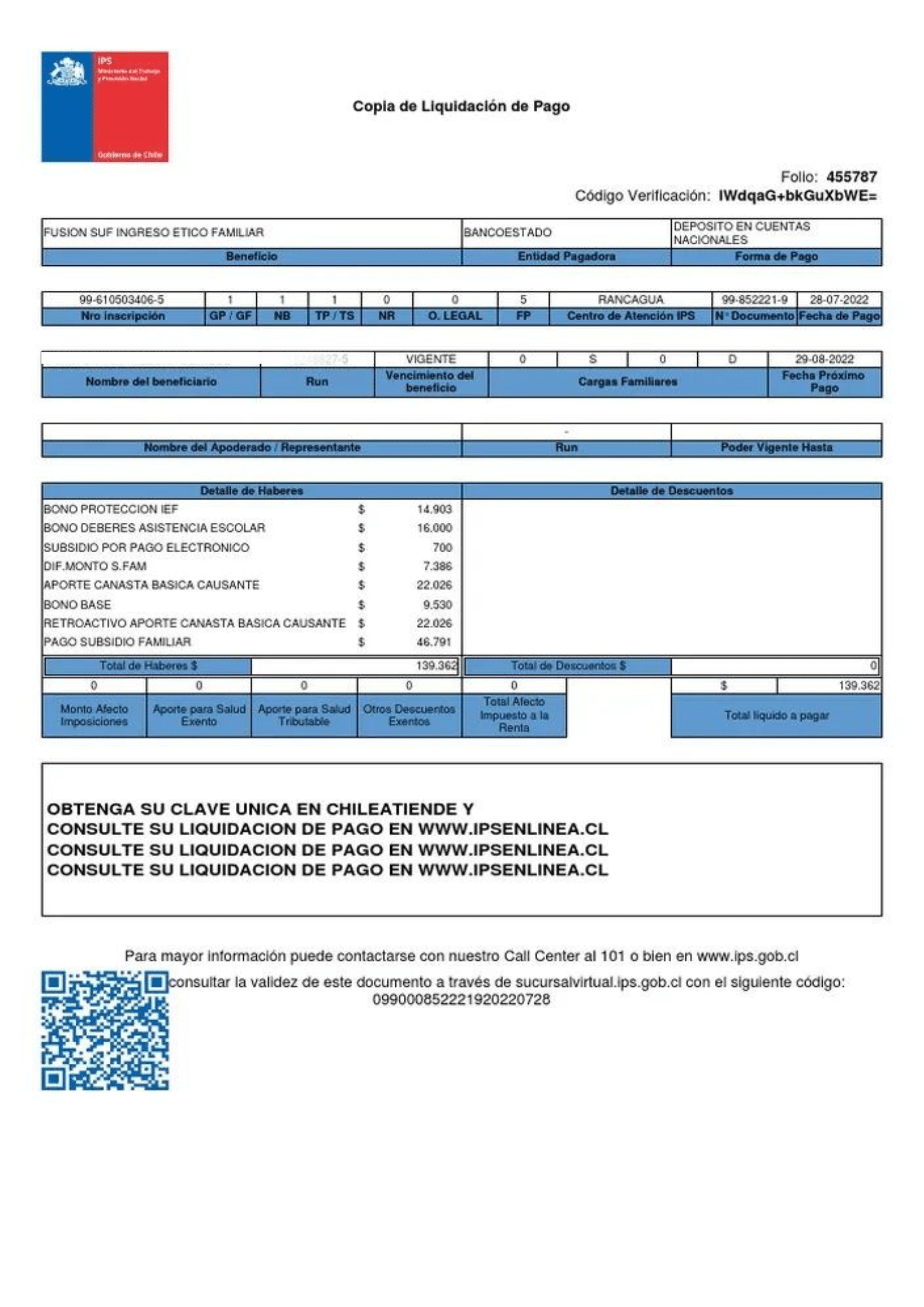 liquidacion-pago.IPS