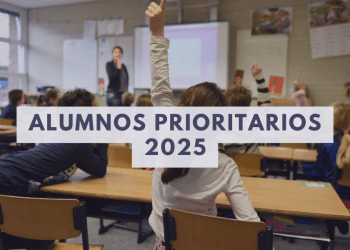 Alumnos-prioritarios