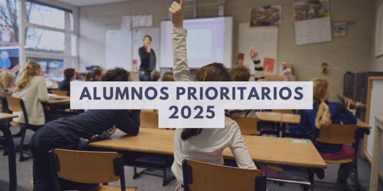 Alumnos-prioritarios