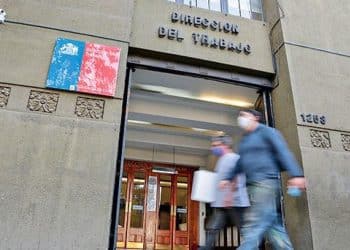 Simulador de Finiquito: ¿Cómo saber si mi finiquito está bien calculado?