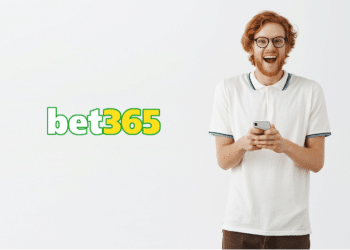 Revisión exhaustiva de la app de apuestas móviles Bet365 para usuarios chilenos