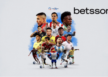 Los Mejores Eventos Deportivos De América Latina Y El Mundo En 2024 Que No Te Puedes Perder