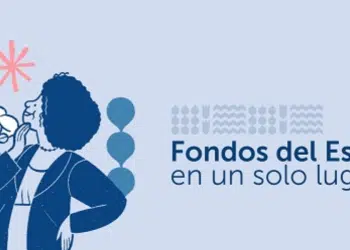 fondos-concursables