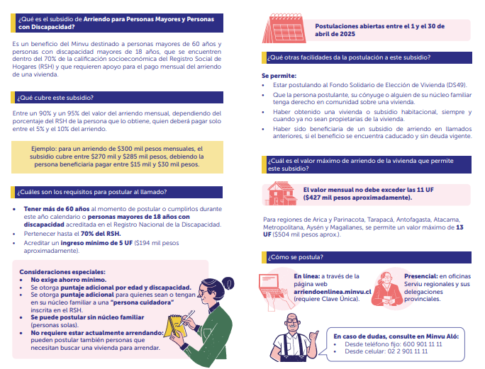 subsidio-arriendo-adulto-mayor-2025