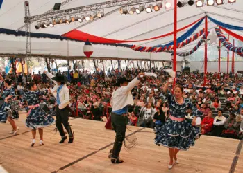 fecha-de-pago-aguinaldo-Fiestas-Patrias-2024