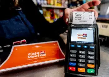 pago-luz-bolsillo-electronico