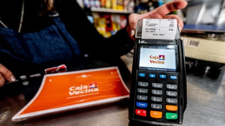 pago-luz-bolsillo-electronico