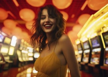Bandas sonoras que hacen inolvidables las películas de casino