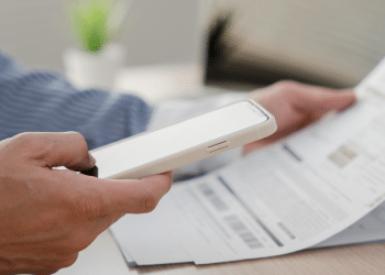 resultados-subsidio-eléctrico