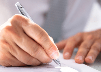 apelar-subsidio-electrico