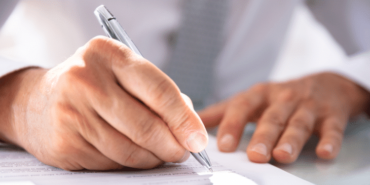 apelar-subsidio-electrico