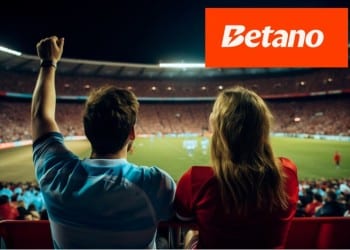 El papel de las apuestas deportivas para atraer a los aficionados