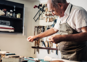 bono-ex-caja-prevision