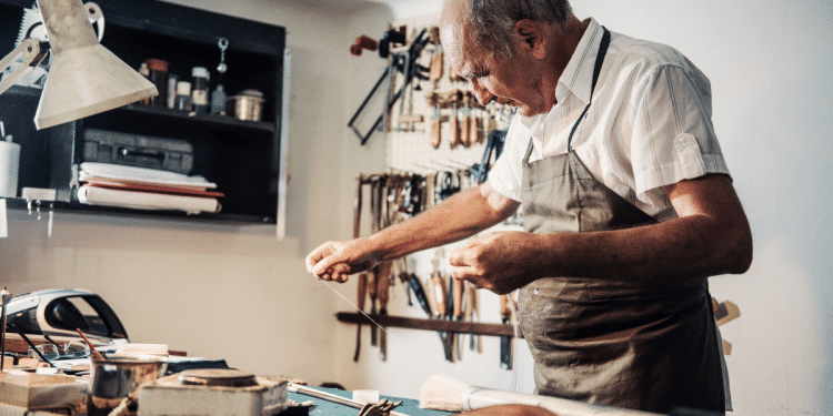 bono-ex-caja-prevision