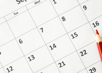 fecha-bono-logro.escolar-2024