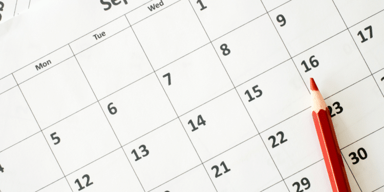 fecha-bono-logro.escolar-2024