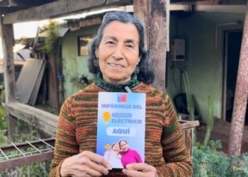 fechas-postulaciones-subsidio-electrico