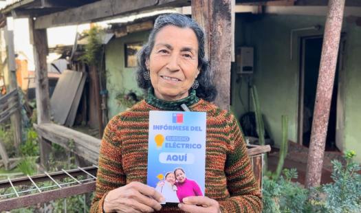 fechas-postulaciones-subsidio-electrico