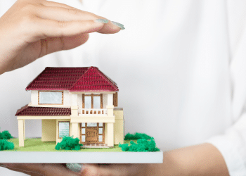 tipos-subsidio-habitacional