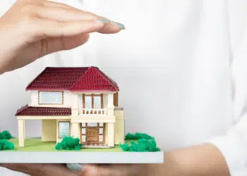 tipos-subsidio-habitacional