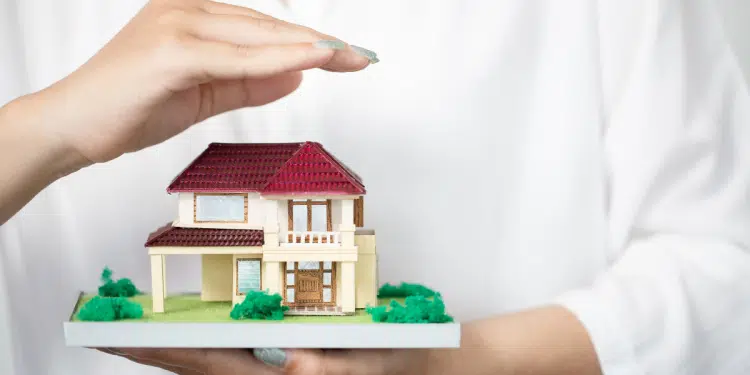 tipos-subsidio-habitacional